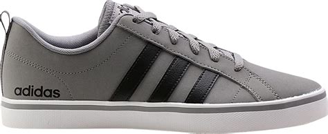 adidas herren vs pace b74318|Buy VS Pace 'Grey Black' .